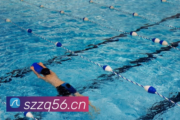 mksports体育 - mksports体育(中国)官方网站平台生态图